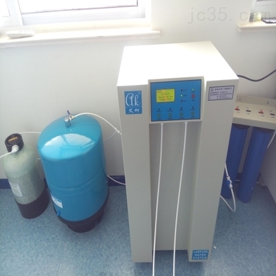 Exceed-Dd-60