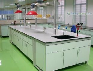 供应实芯理化板厂家 实芯理化板价格 实芯理化板规格_建筑建材_世界工厂网中国产品信息库